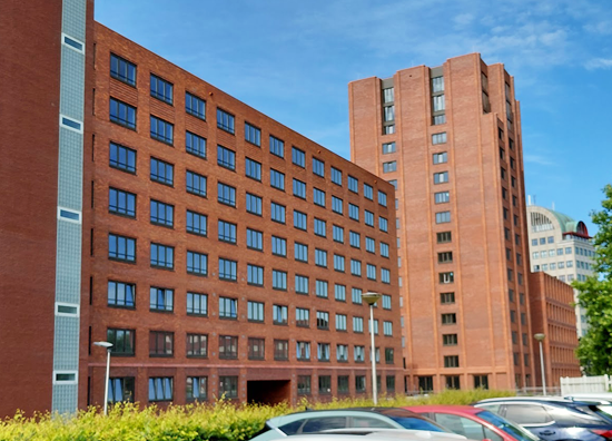 https://www.brinkclimatesystems.nl/storage/Cases/Henk - Handelskade Deventer/Handelskade-2.png